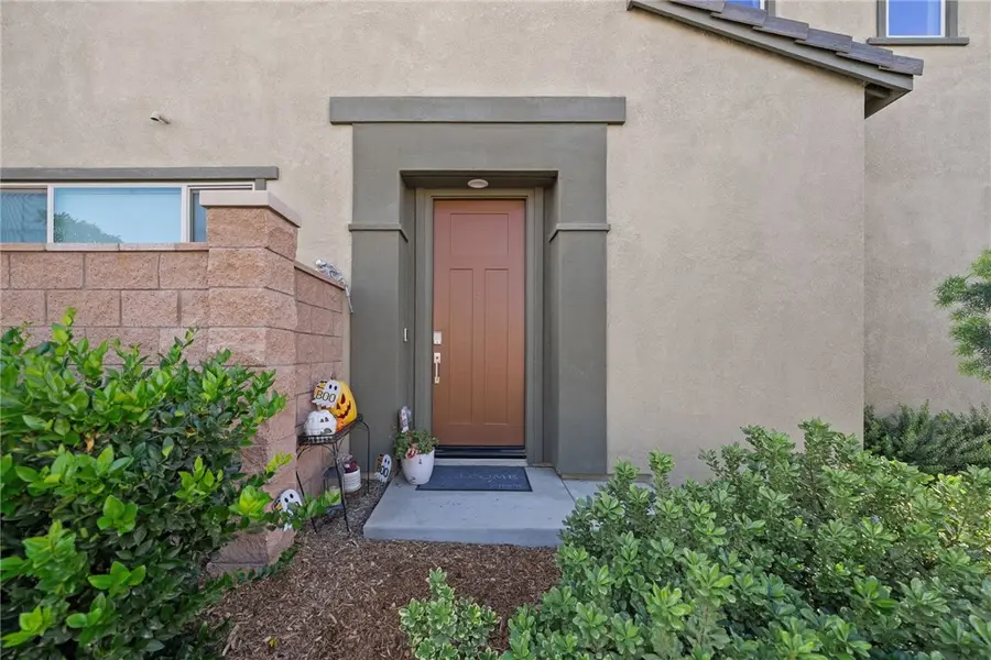 29554 Aramina Ct, Winchester, CA 92596 - #3