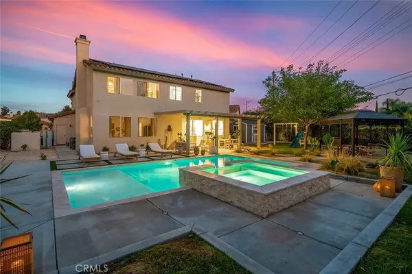 23427 Mountain Song, Murrieta, CA 92562