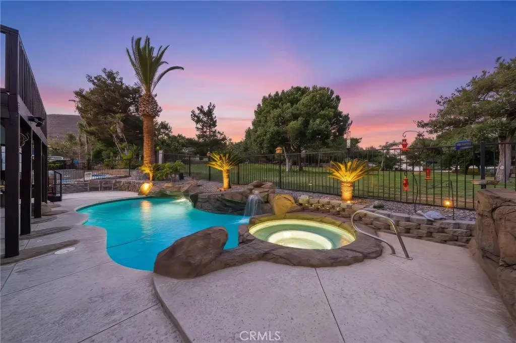 8215 Tamarind Lane, Jurupa Valley, CA 92509 - Image #1