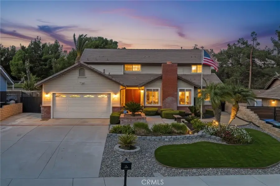 8215 Tamarind Lane, Jurupa Valley, CA 92509 - Image #3