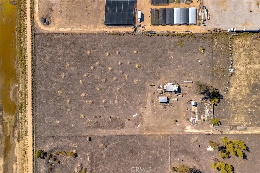 31125 Golden Valley Drive, Winchester, CA 92596 - Image #1