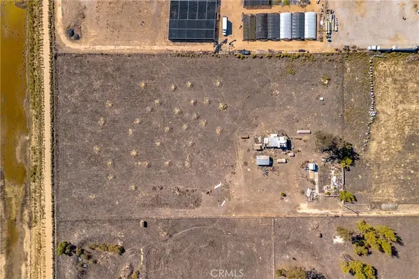 31125 Golden Valley Drive, Winchester, CA 92596