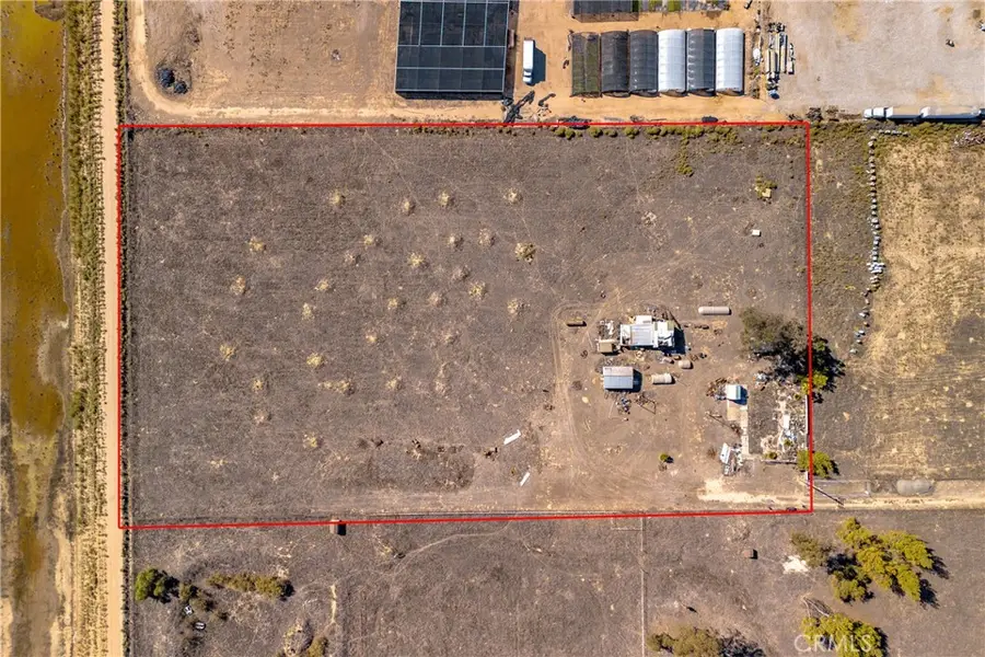 31125 Golden Valley Drive, Winchester, CA 92596 - Image #3