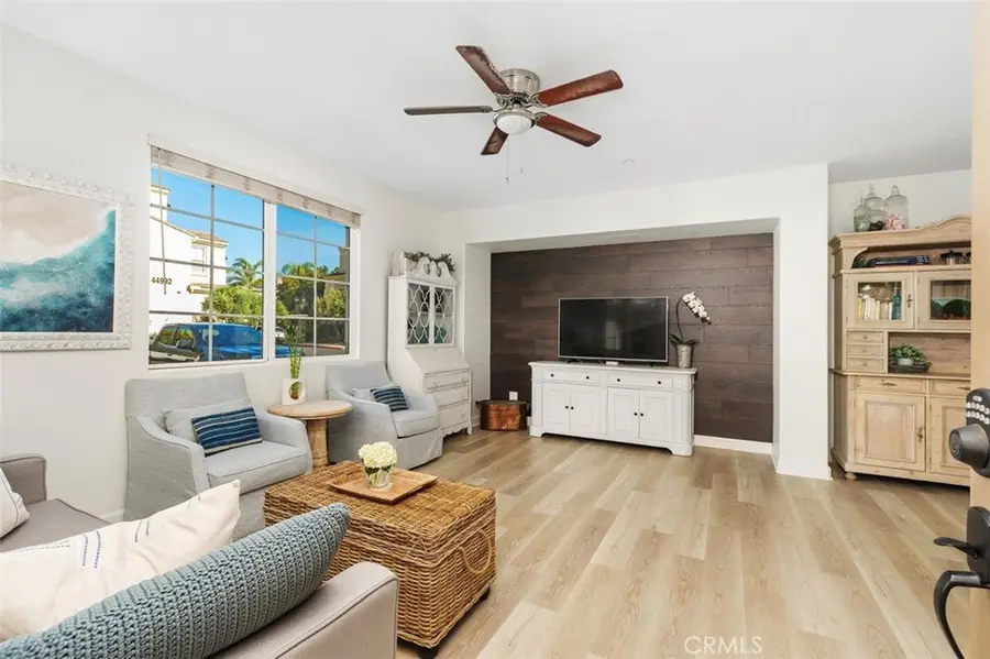 44989 Bellflower Lane, Temecula, CA 92592 - Image #2