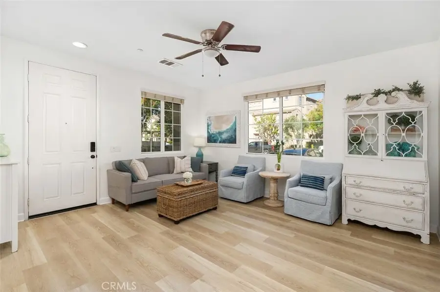 44989 Bellflower Lane, Temecula, CA 92592 - Image #3