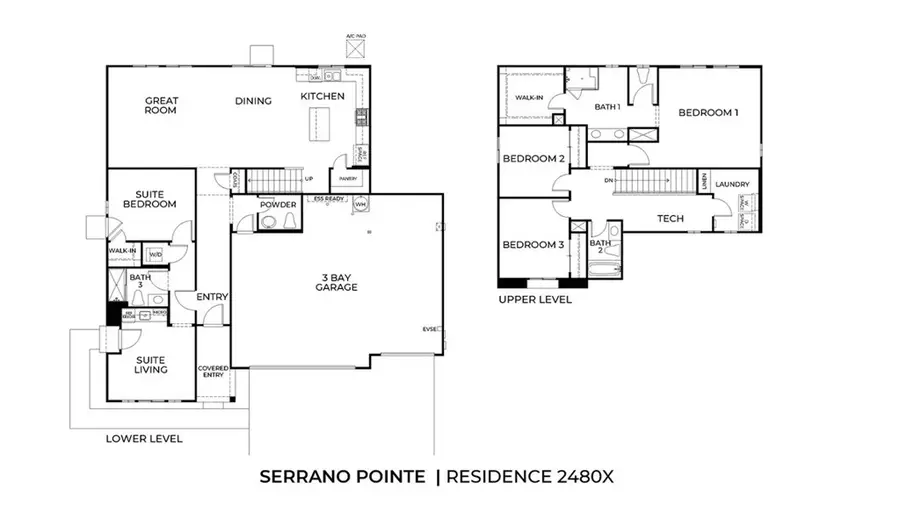 434 Ivy Crest Drive, San Jacinto, CA 92582 - Image #2