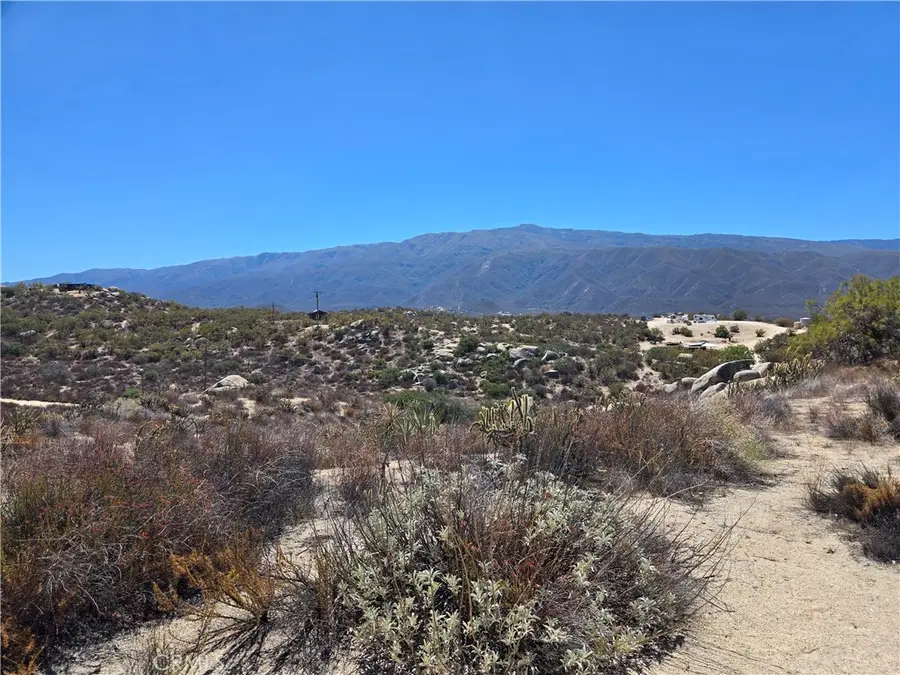 3 Indian Trails Road, Aguanga, CA 92536 - Image #3