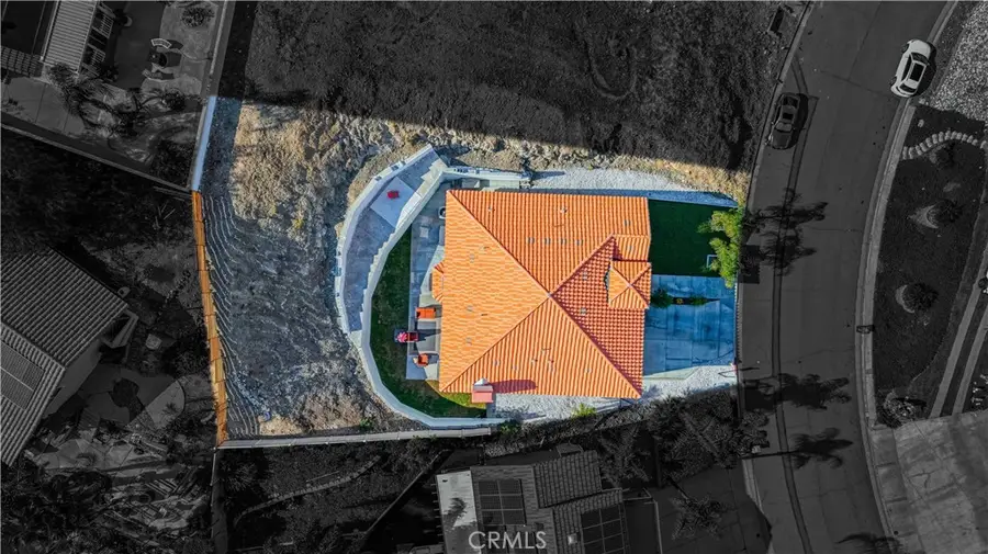 29875 Smugglers Point Drive, Canyon Lake, CA 92587 - Image #3