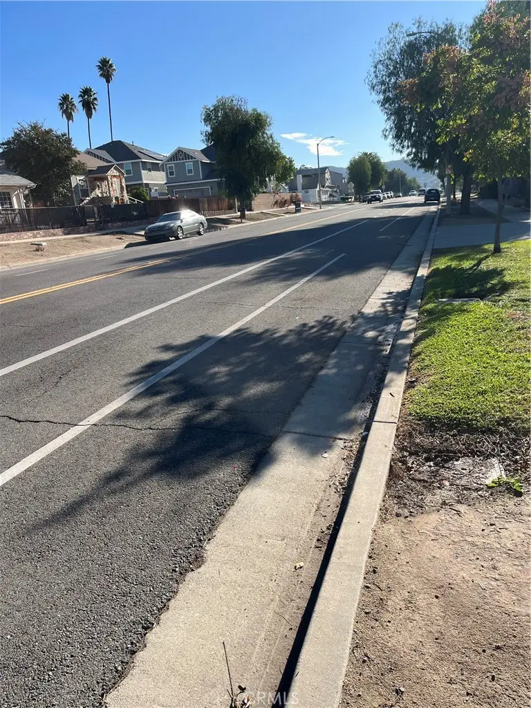 0 Graham Ave, Lake Elsinore, CA 92530 - #1