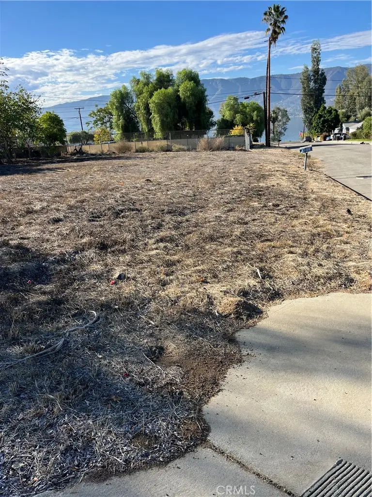 0 Graham Ave, Lake Elsinore, CA 92530 - #2
