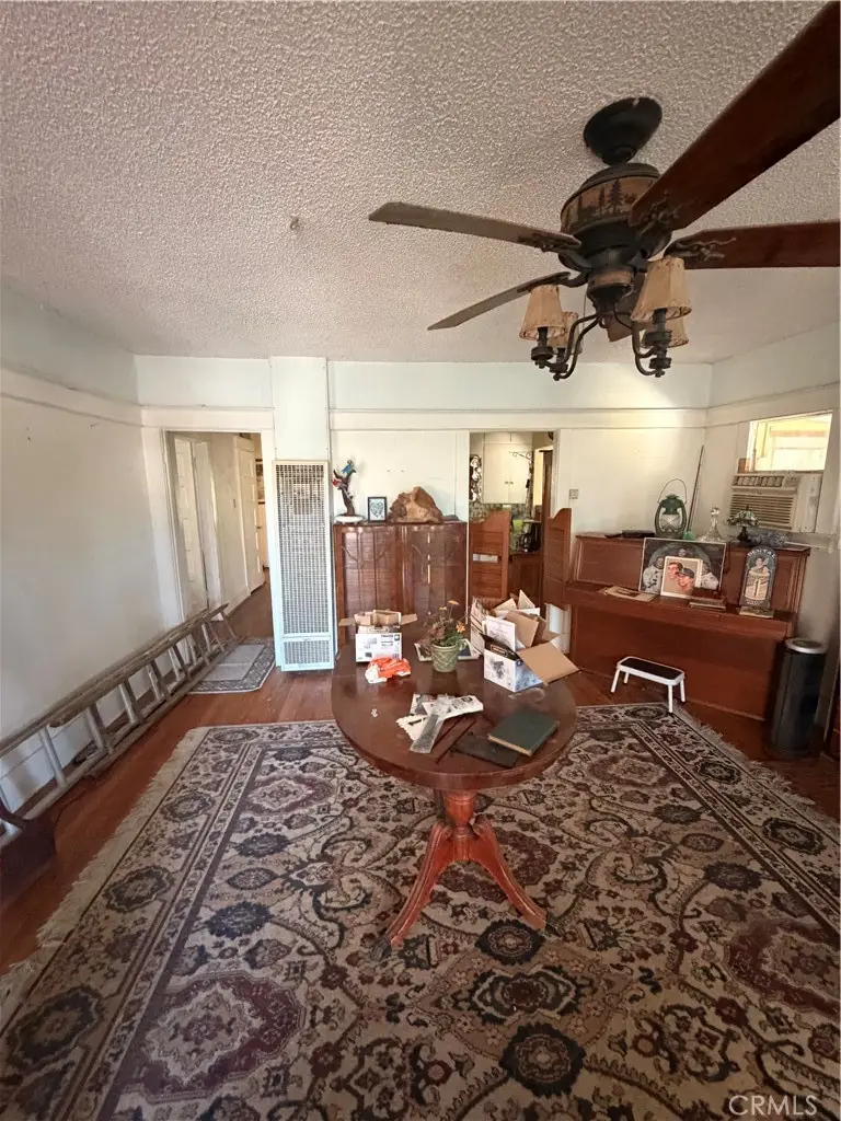 113 N Kellogg, Lake Elsinore, CA 92530 - Image #2