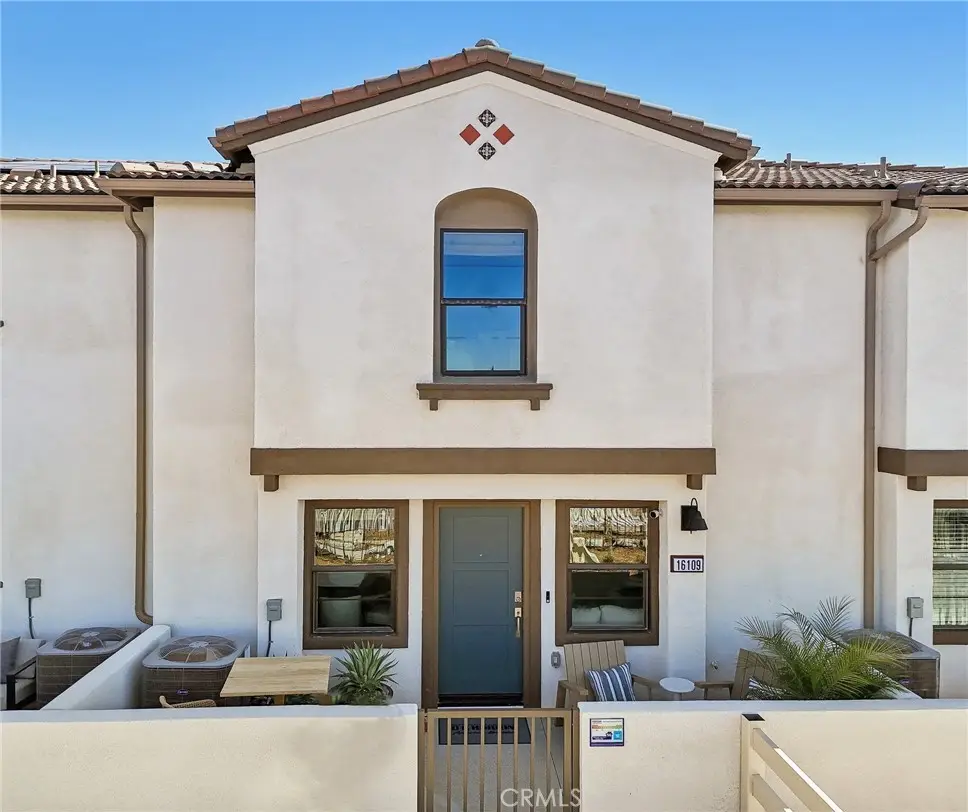 16186 Lumia Way, Fontana, CA 92336 - Image #1