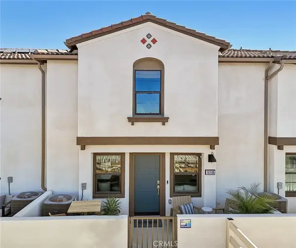 16186 Lumia Way, Fontana, CA 92336