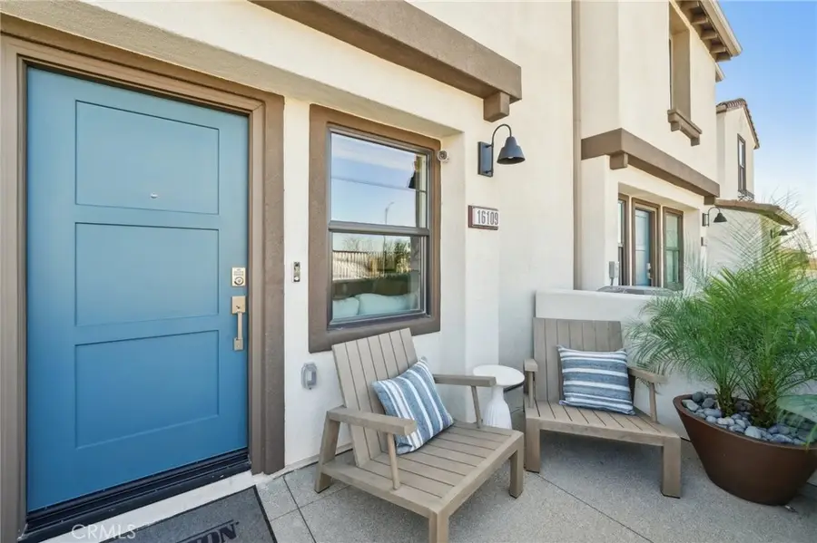 16186 Lumia Way, Fontana, CA 92336 - Image #2