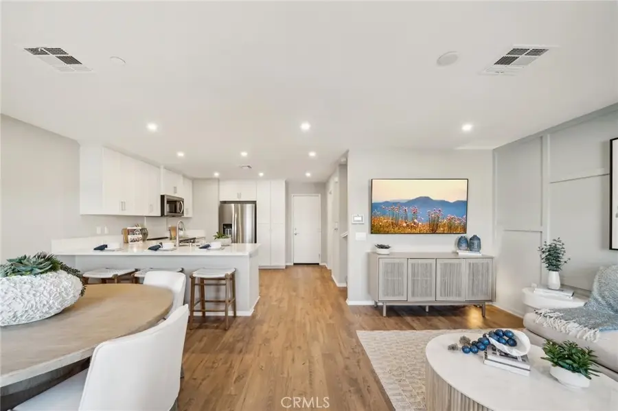 16186 Lumia Way, Fontana, CA 92336 - Image #3