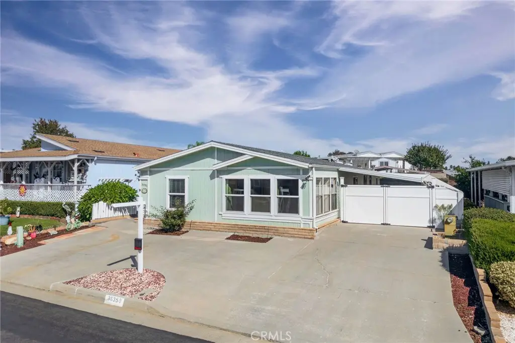 38350 Via Taffia, Murrieta, CA 92563 - #1