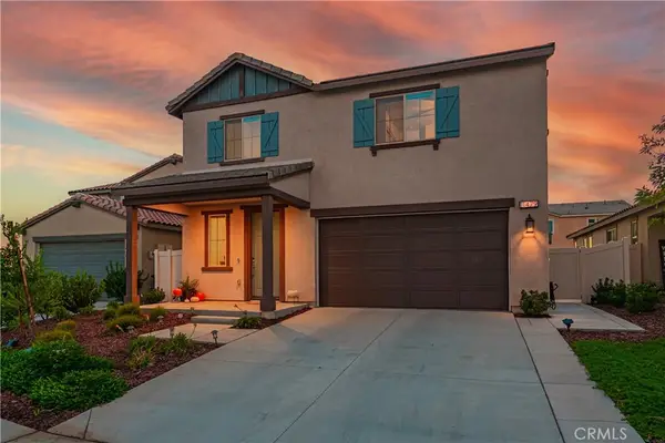 11479 Sheridan, Beaumont, CA 92223