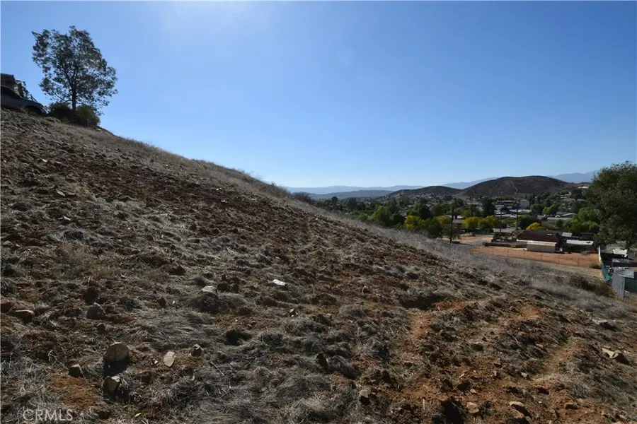 0 Johnson Lane, Menifee, CA 92587 - #2