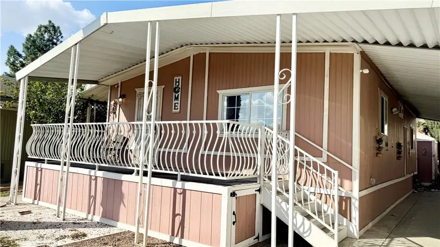 1455 S State #323, Hemet, CA 92543 - #3