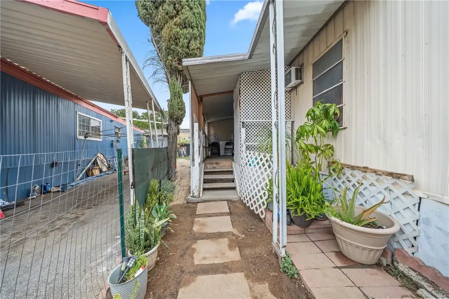 2640 W Rialto Avenue #20, San Bernardino, CA 92410 - #2