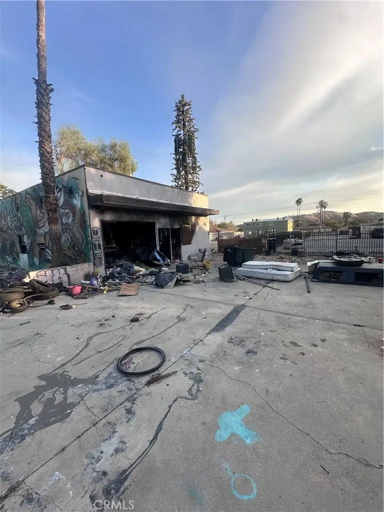 1066 49th, San Bernardino, CA 92407 - #2
