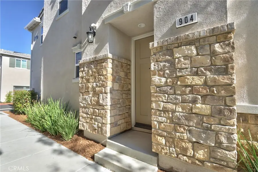 41976 Isadora #904, Murrieta, CA 92562 - #3