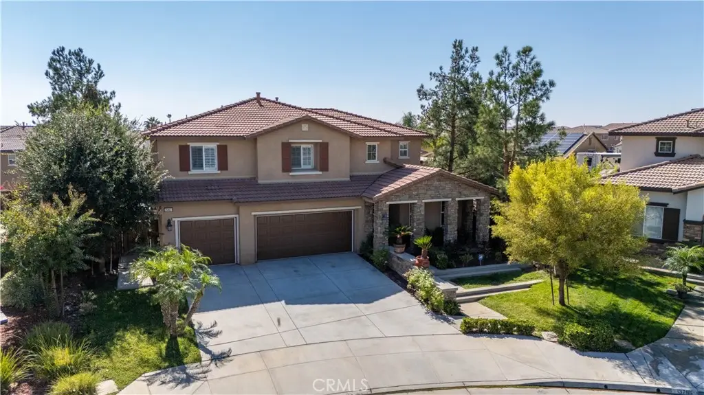 26407 Jean Baptiste, Moreno Valley, CA 92555 - Image #1