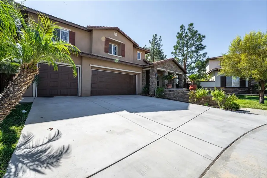 26407 Jean Baptiste, Moreno Valley, CA 92555 - Image #2