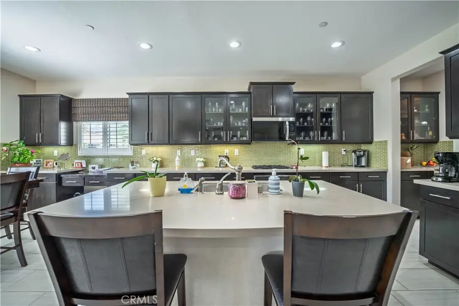 26407 Jean Baptiste, Moreno Valley, CA 92555 - Image #3