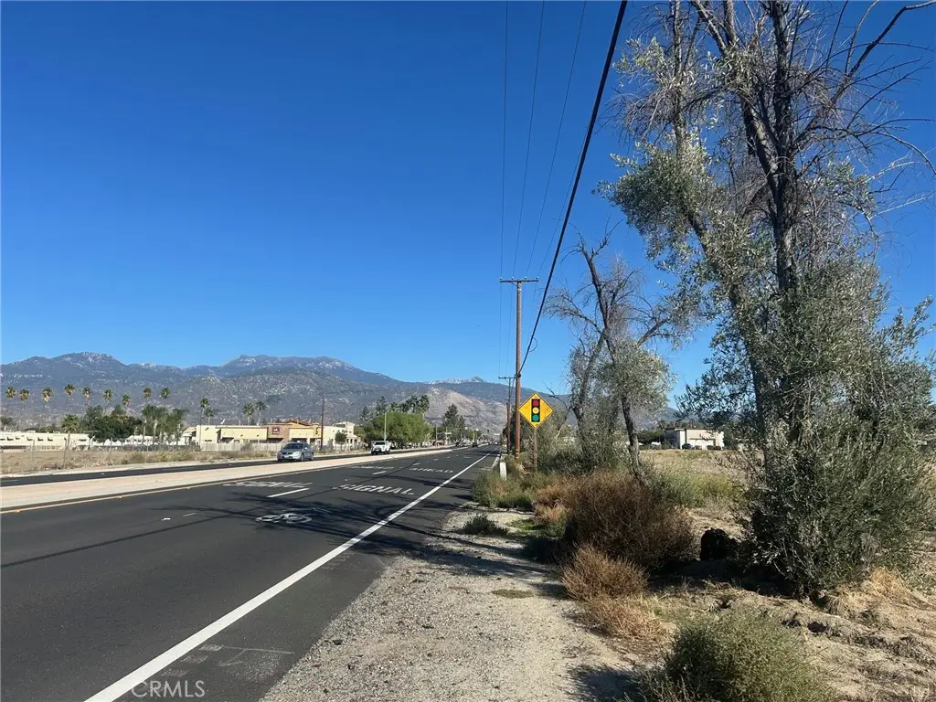 0 Florida Ave/highway 74, Hemet, CA 92544 - #1
