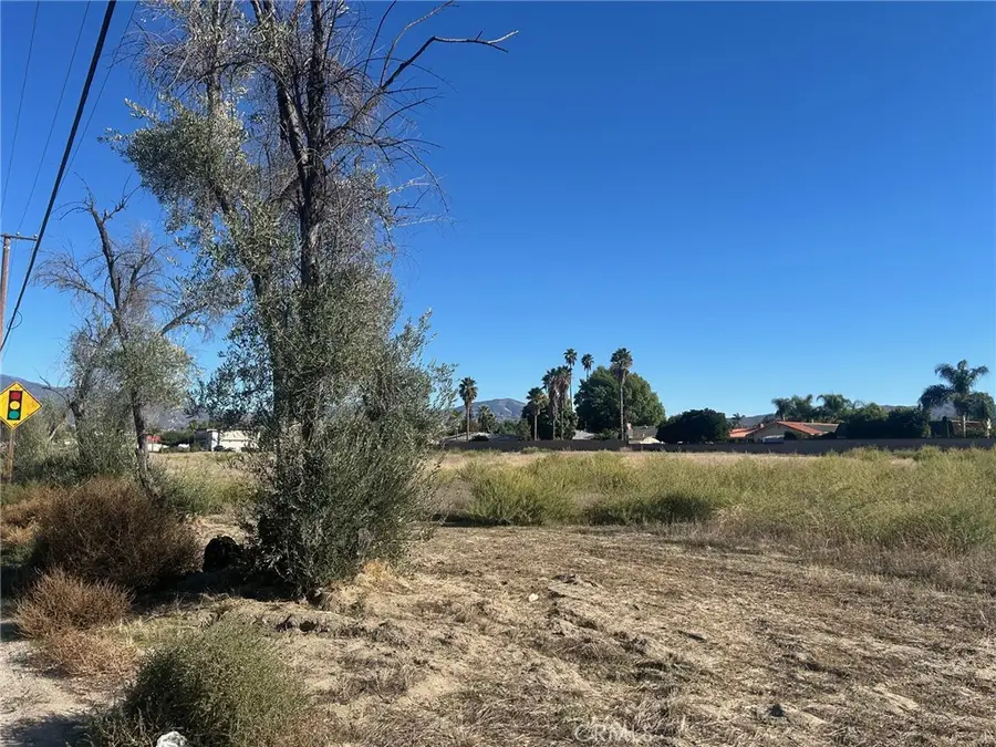 0 Florida Ave/highway 74, Hemet, CA 92544 - #3