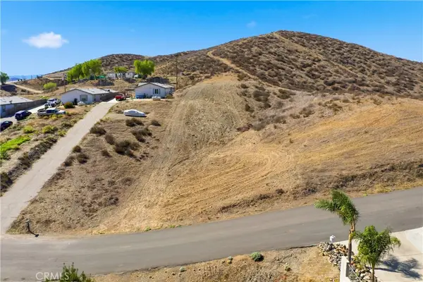 277 Texas Avenue, Menifee, CA 92587