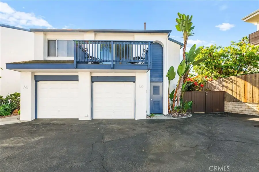 256 Juniper Ave #B6, Carlsbad, CA 92008 - Image #3