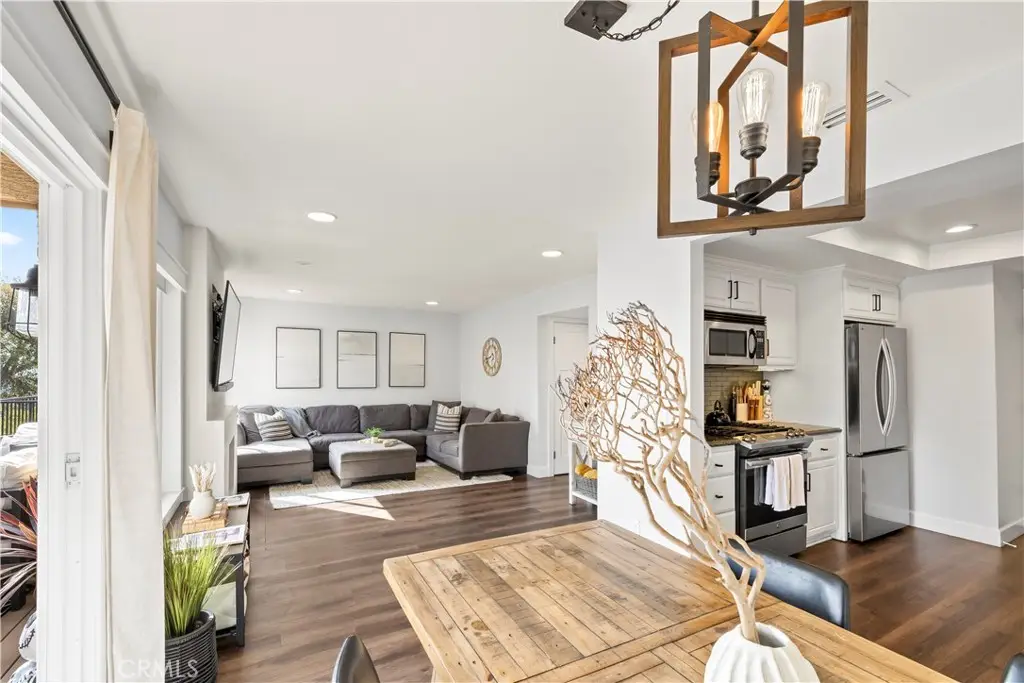 23414 Highcrest Rd, Dana Point, CA 92629 - Image #1