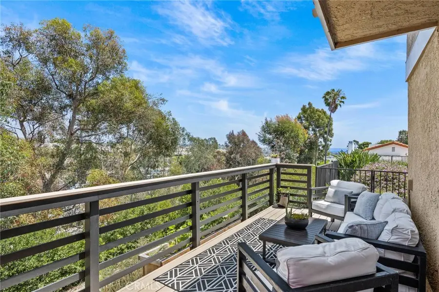 23414 Highcrest Rd, Dana Point, CA 92629 - Image #2