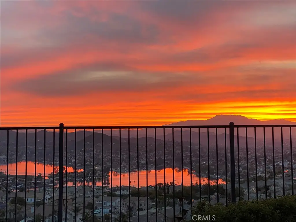 37 Corte Madera, Lake Elsinore, CA 92532 - Image #1