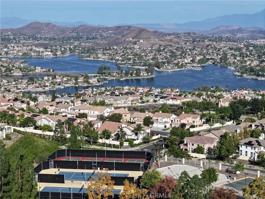 37 Corte Madera, Lake Elsinore, CA 92532 - Image #2