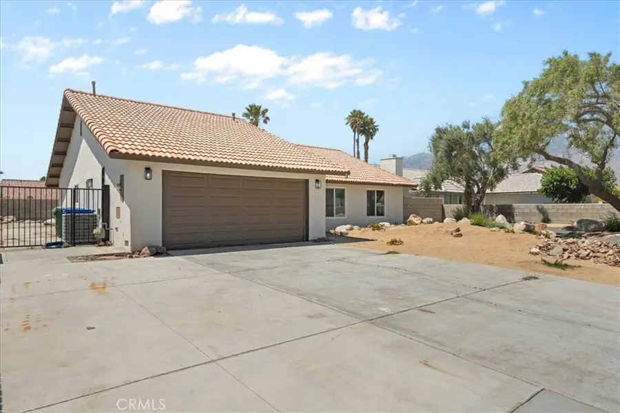 67305 Verona Road, Cathedral City, CA 92234 - #2