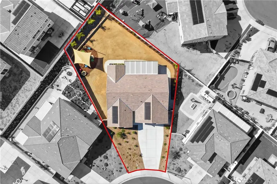 36303 Beacon Light, Wildomar, CA 92595 - #3