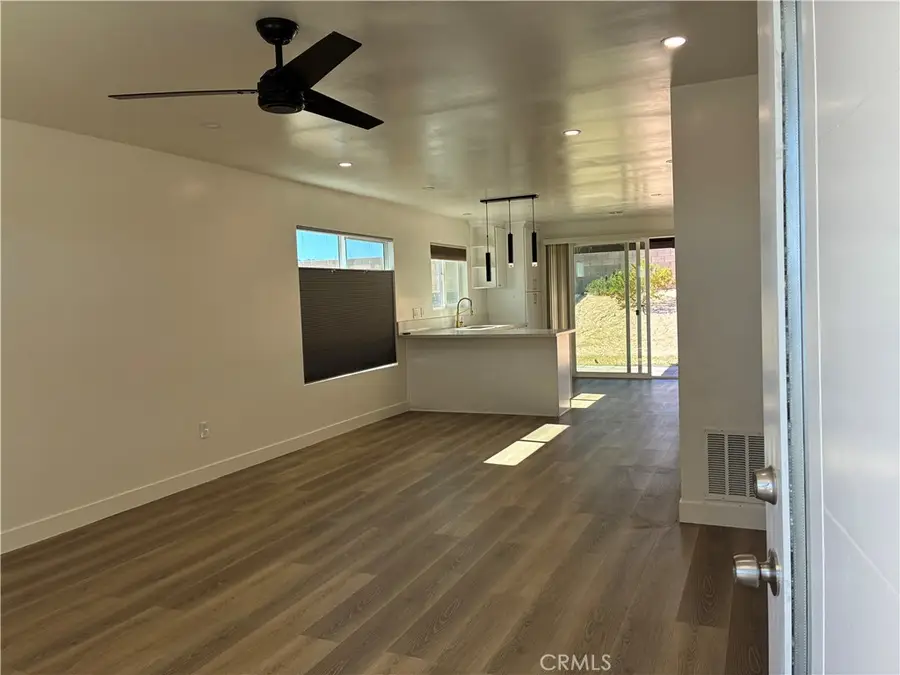 6012 Regino Avenue, Twentynine Palms, CA 92277 - Image #3