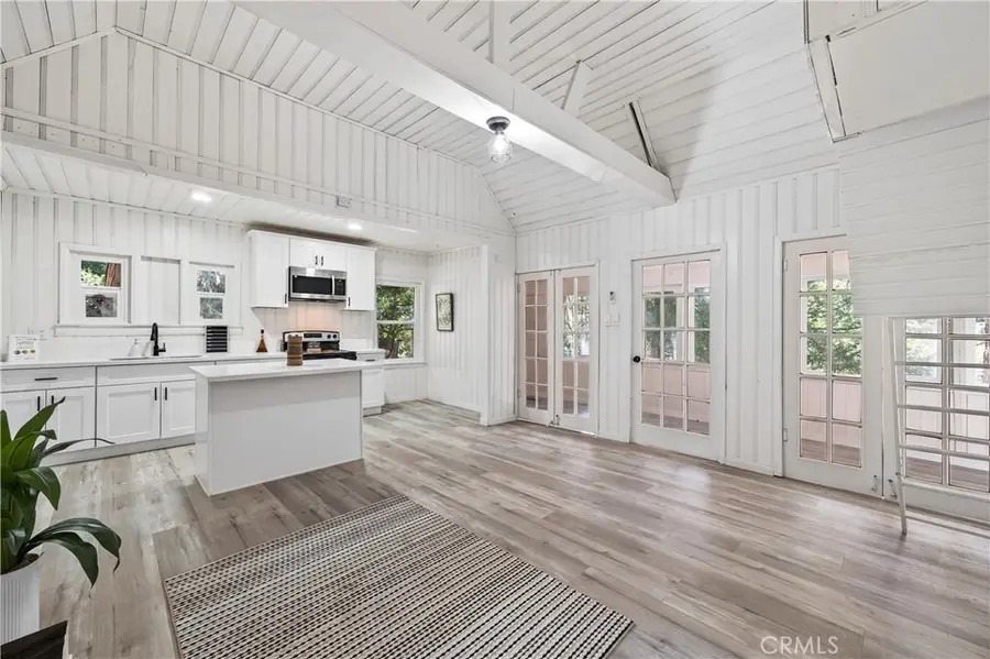 23740 Skyland, Crestline, CA 92325 - #2