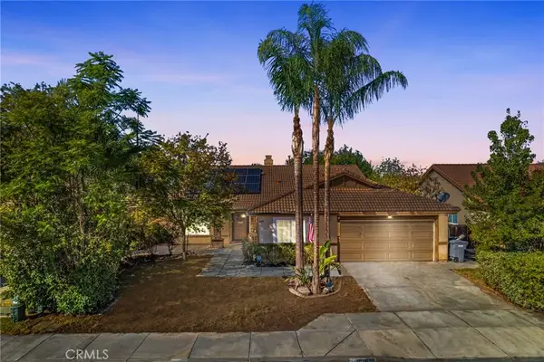 1619 Elmbridge Lane, Hemet, CA 92545