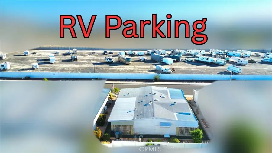 816 San Marcos Drive, Hemet, CA 92543 - #3