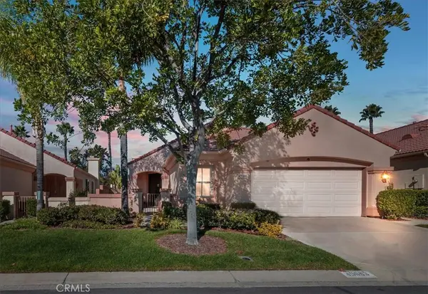 40053 Corte Fortuna, Murrieta, CA 92562