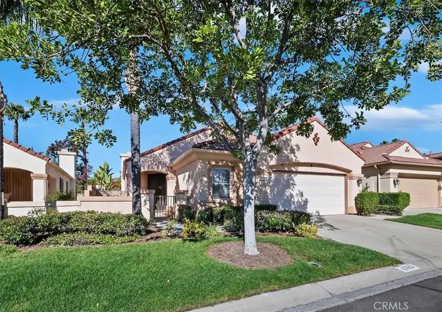 40053 Corte Fortuna, Murrieta, CA 92562 - Image #3