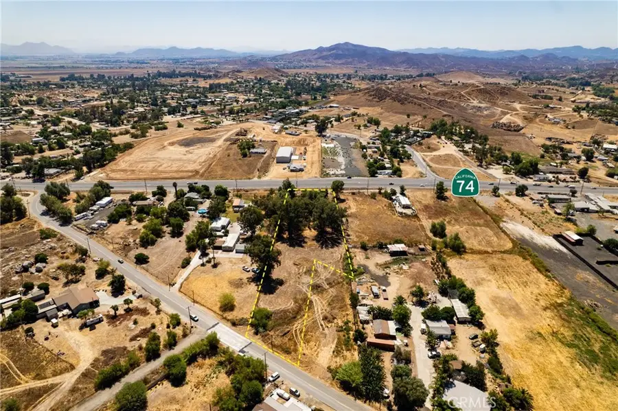 24603 Highway 74, Perris, CA 92570 - #2