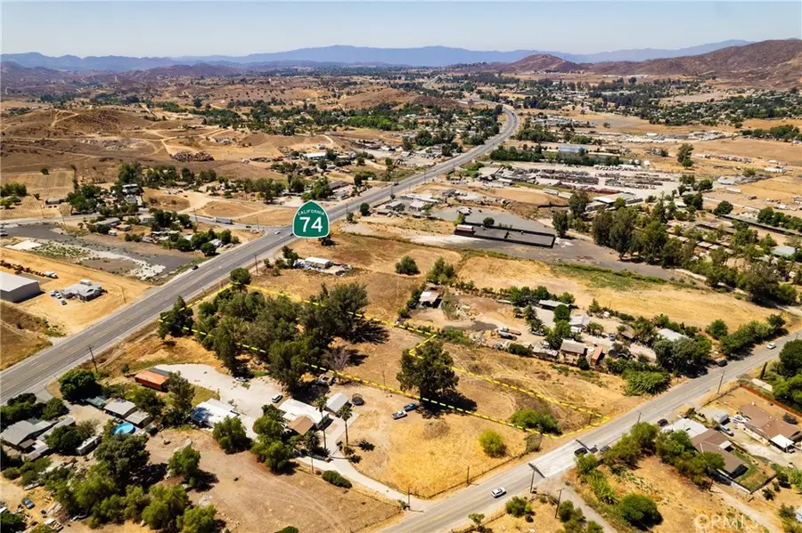 24603 Highway 74, Perris, CA 92570 - #3