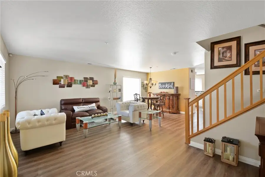 17049 La Vesu Rd., Fontana, CA 92337 - #3