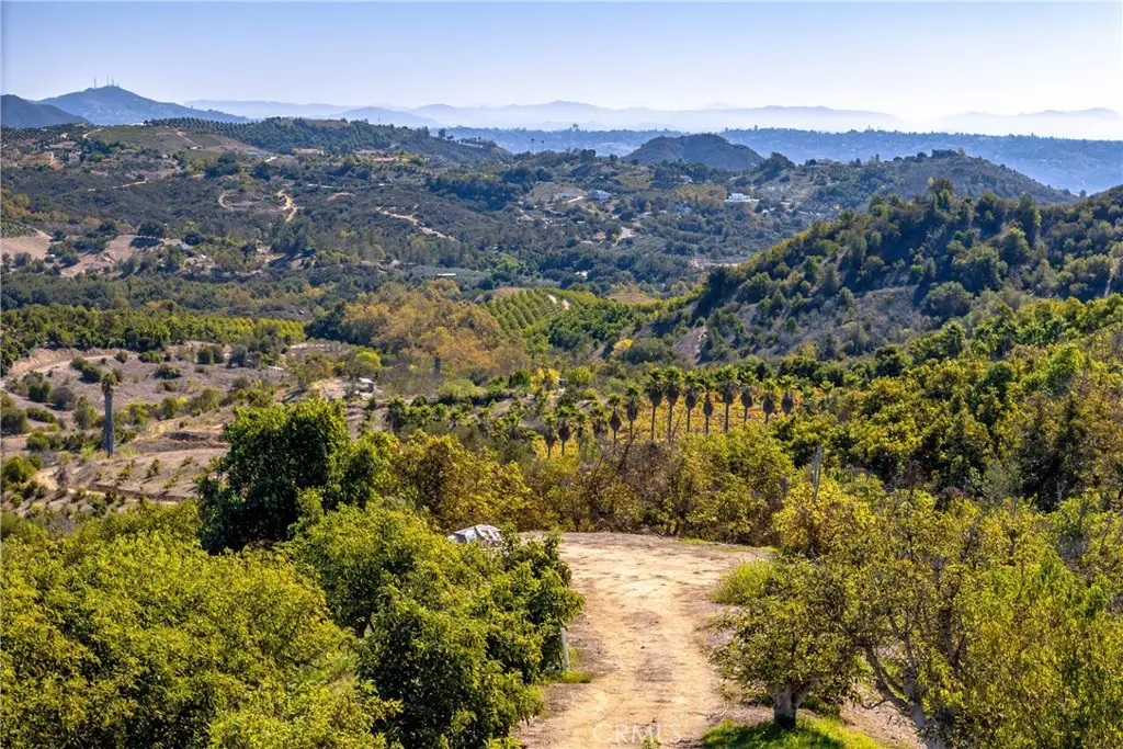 0 Camaron Road, Temecula, CA 92590 - #1