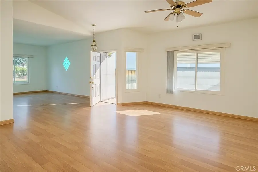 1457 Angelus Hill, Hemet, CA 92545 - Image #2